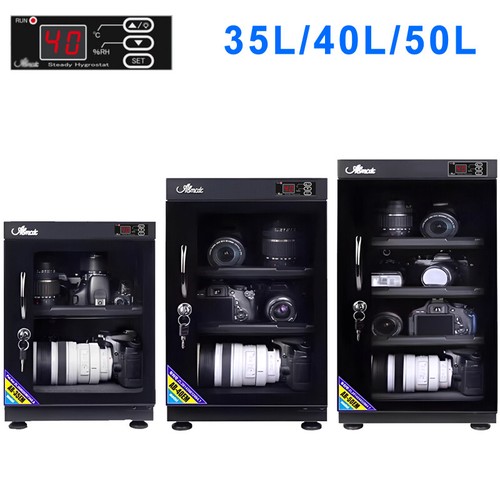 50l digital dehumidify - digital,