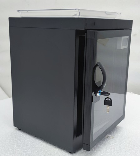 30l tiers digital camera - tiers,