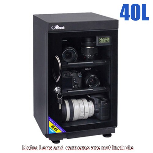 Digital electronic dehumidify - digital,