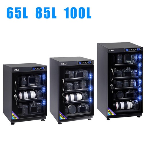 100l dehumidify dry - 65/85/100l,
