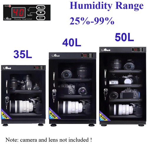 50l home dehumidify - 35/40/50l,
