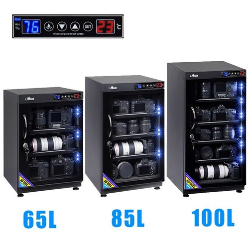 100ldigital dehumidify - 65/85/100ldigital,