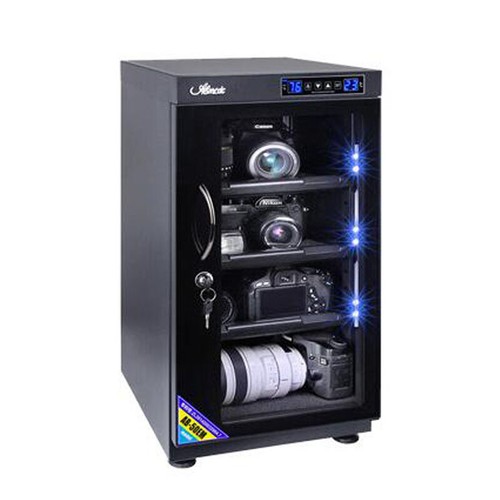 Touch screen digital - touch,