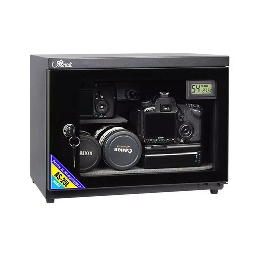 Cheapest ebay 25l - cheapest, on