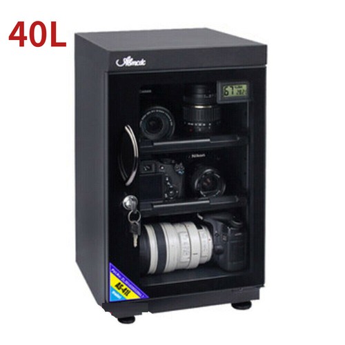 Camera lens equipment storage - camera,