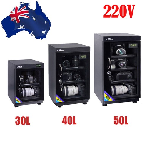 30l 40l 50l digital dehumidify - 30l/40l/50l,