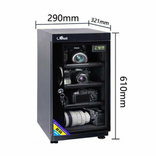 50l digital dehumidify dry - dehumidify,