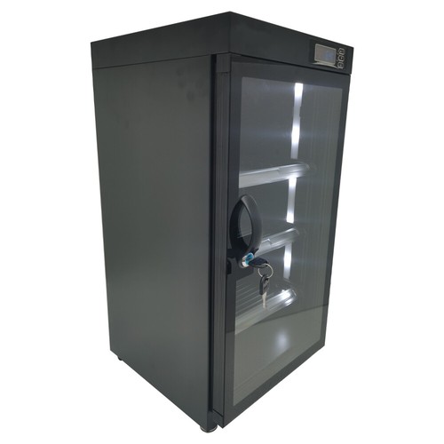 50l lcd digital - lcd, dehumidify